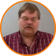 Netsmartz Digital Marketing Testimonial - Blair Brewster