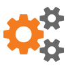 enterprise mobility solutions