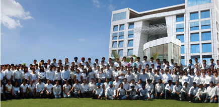 500 to join our Smarter E-Learning team!