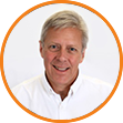 Netsmartz Digital Marketing Testimonial - Blair Brewster